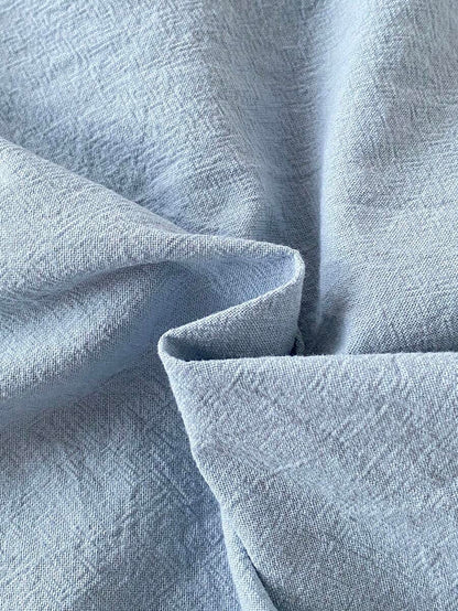 //img.ltwebstatic.com/v4/j/pi/2026/05/15/f8/17788284794bc34302ec8195d870377411d96c8cd6_thumbnail_900x.webp