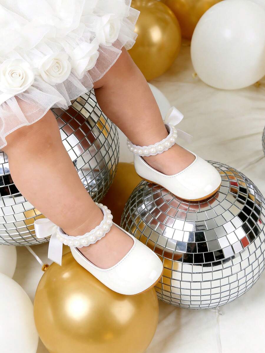 //img.ltwebstatic.com/v4/j/spmp/2026/05/16/90/1778920960d3f5b864c76583c9906ab2d16eb9bd01_thumbnail_900x.webp
