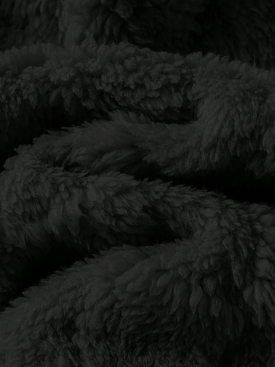 //img.ltwebstatic.com/v4/j/pi/2026/05/18/08/177906963742b4484d8b4f24fe37099e37b1b4d3a2_thumbnail_900x.webp