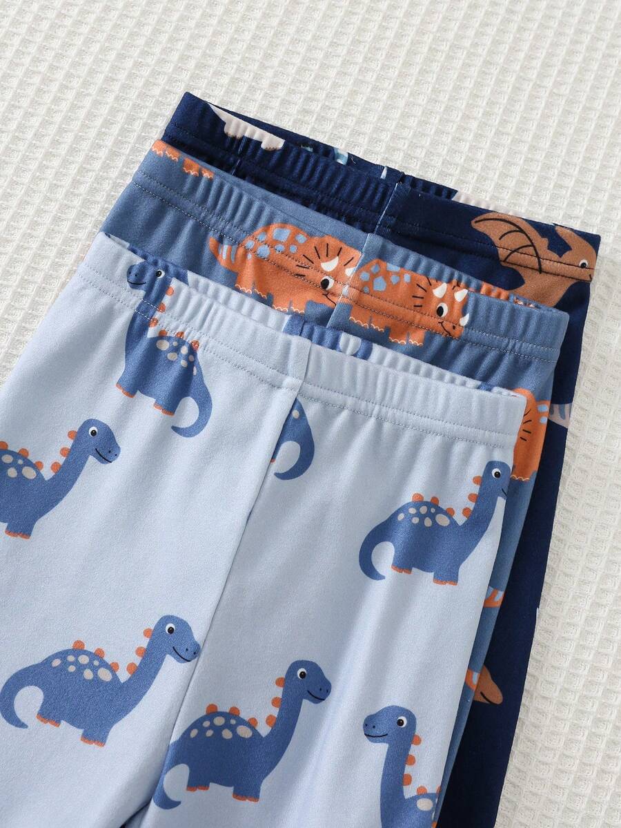//img.ltwebstatic.com/v4/j/pi/2026/05/18/25/1779071969f70daf313f972003c2528abef82b29c6_thumbnail_900x.webp