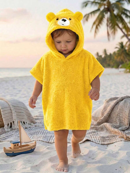 //img.ltwebstatic.com/v4/j/pi/2026/05/18/09/1779072755faee884d7151ecd4a7bd2417cfea1444_thumbnail_900x.webp