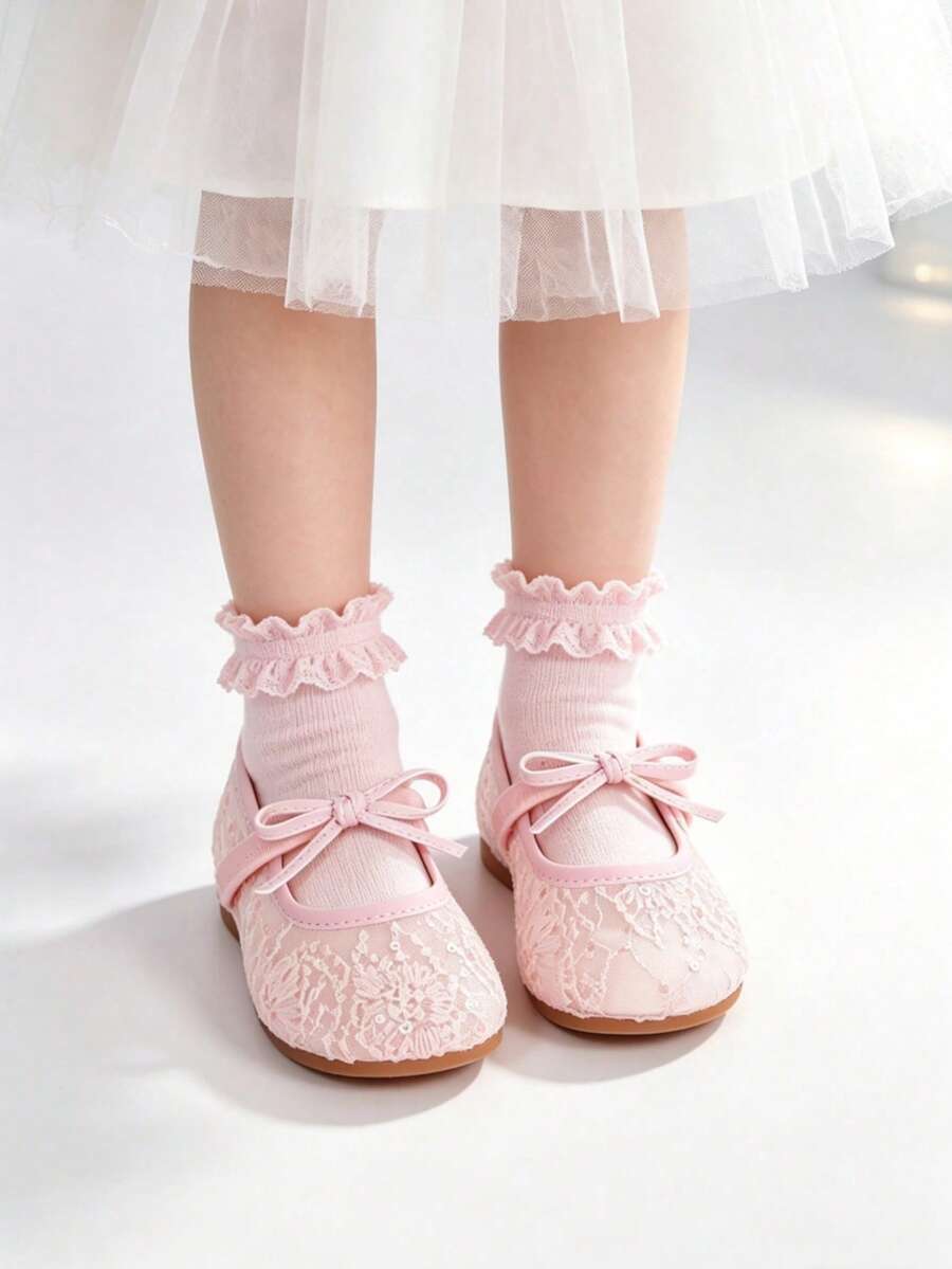 //img.ltwebstatic.com/v4/j/spmp/2026/05/18/18/1779096654a59cff263304b009c72da21b4d5aad29_thumbnail_900x.webp