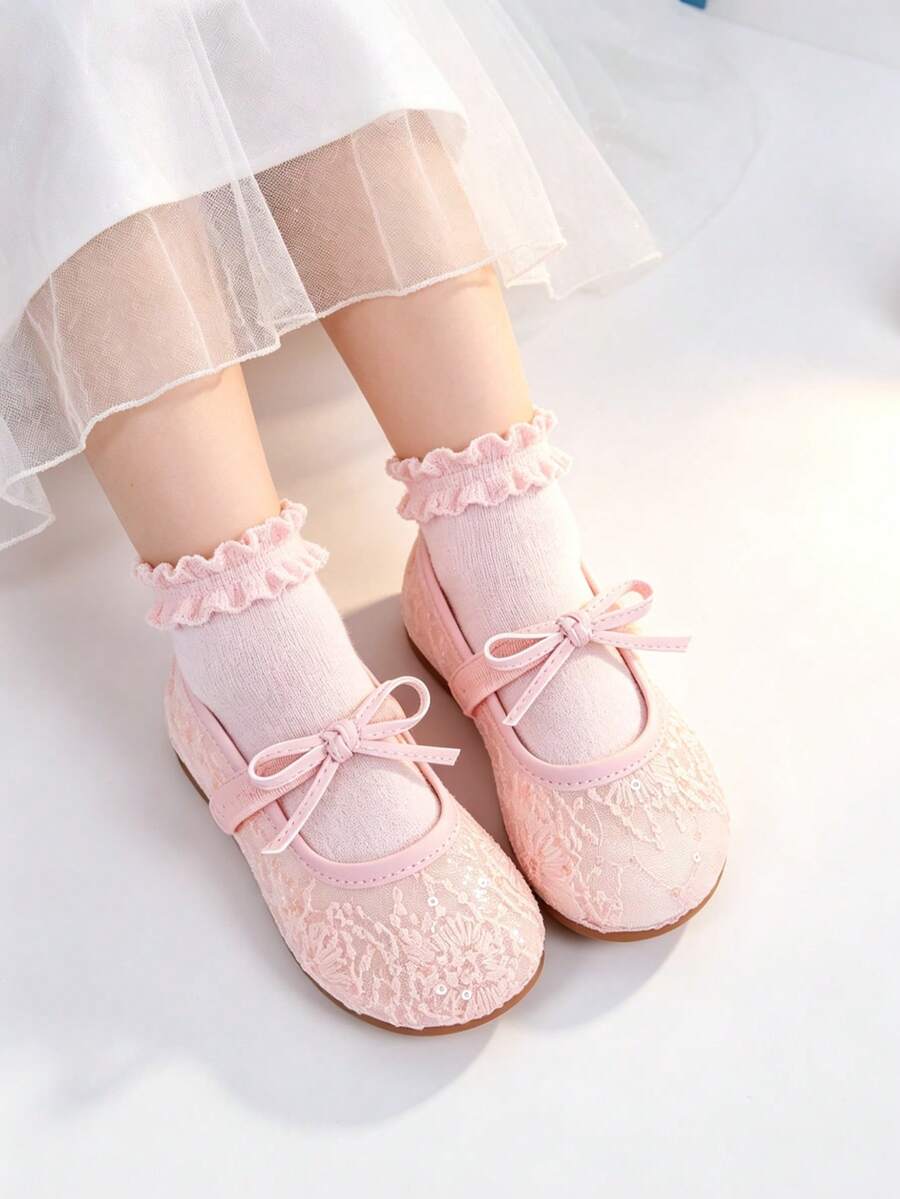 //img.ltwebstatic.com/v4/j/spmp/2026/05/18/11/1779096658b0ffbda2ba416b1b4200e10d69616b45_thumbnail_900x.webp