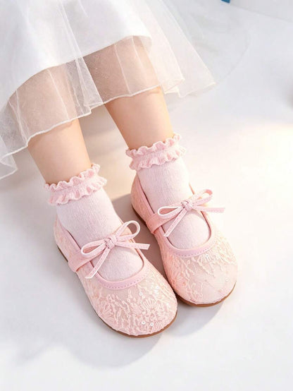 //img.ltwebstatic.com/v4/j/spmp/2026/05/18/11/1779096658b0ffbda2ba416b1b4200e10d69616b45_thumbnail_900x.webp