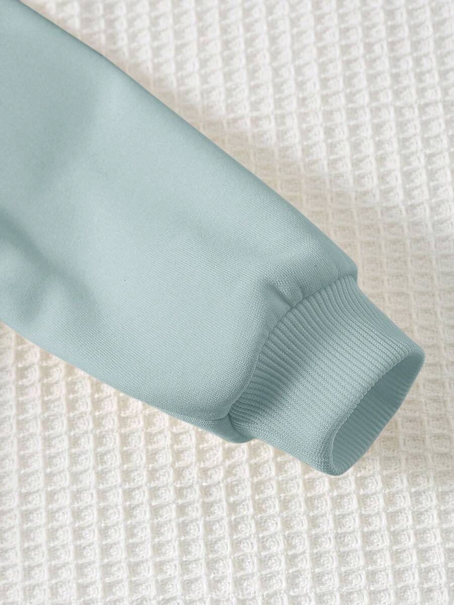 //img.ltwebstatic.com/v4/j/pi/2026/05/19/b2/1779160697e747958e93391e080c5fa4042d9682de_thumbnail_900x.webp