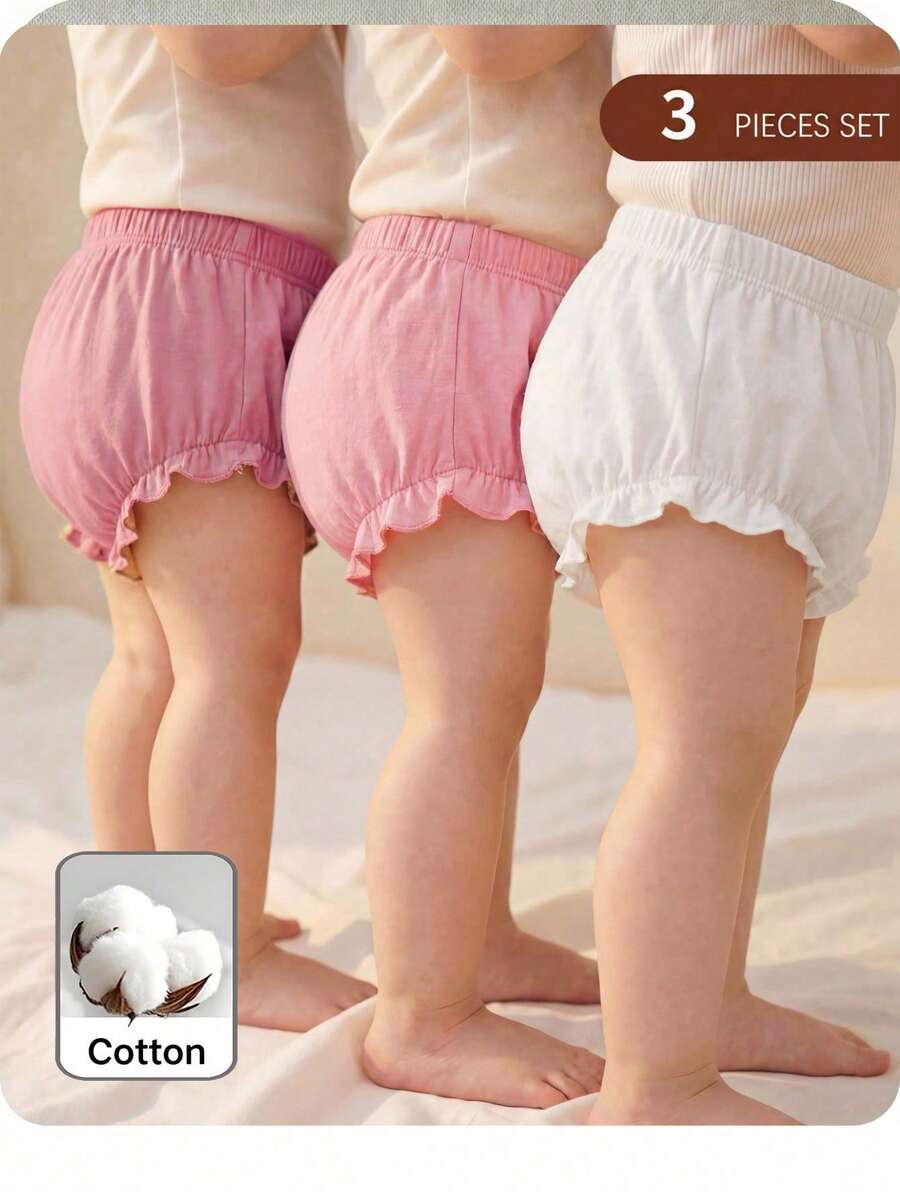 //img.ltwebstatic.com/v4/j/pi/2026/05/19/7a/1779176036bff5379101d91039c6efe0d214847650_thumbnail_900x.webp
