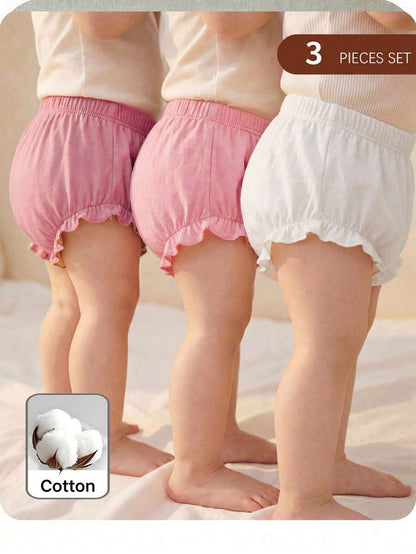 //img.ltwebstatic.com/v4/j/pi/2026/05/19/7a/1779176036bff5379101d91039c6efe0d214847650_thumbnail_900x.webp