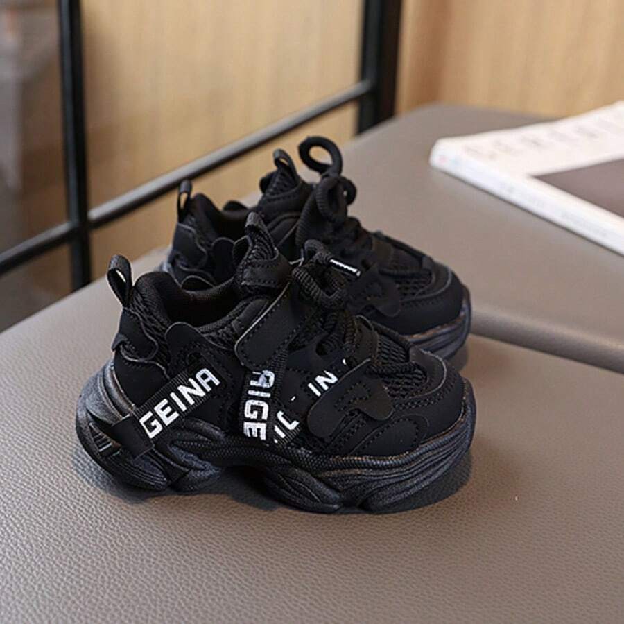//img.ltwebstatic.com/v4/j/spmp/2026/05/19/26/17792052796ea4eb63f80233280f6c854269ac20c8_square_thumbnail_900x.webp