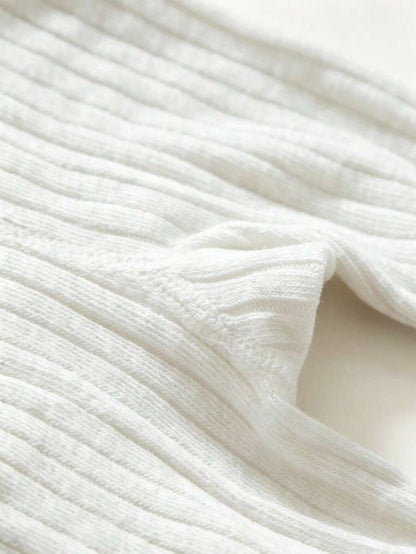 //img.ltwebstatic.com/v4/j/spmp/2026/05/20/3b/1779245332909711c04f280c14e273abf2dff23d82_thumbnail_900x.webp