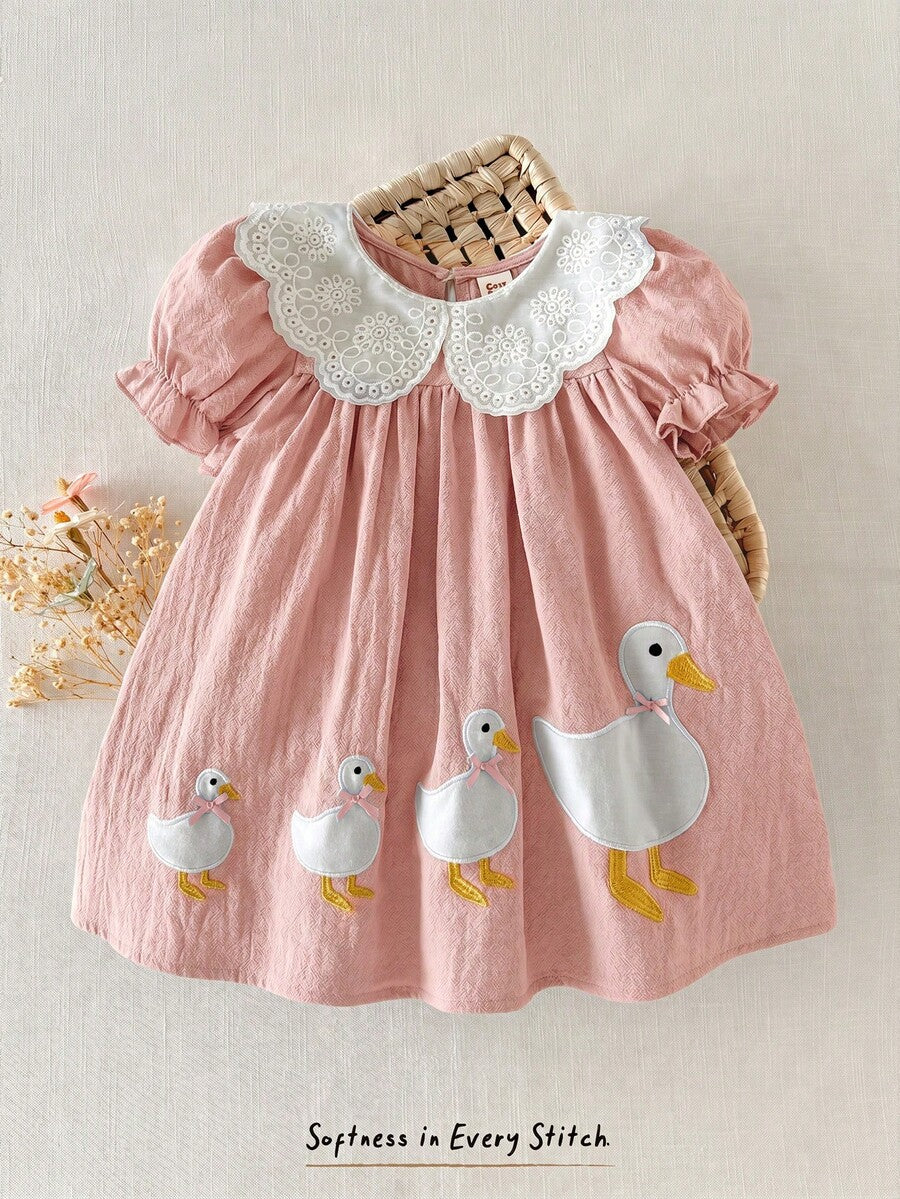 //img.ltwebstatic.com/v4/j/pi/2026/05/20/75/1779257396fe758b05d94dc563d86af9e8dabcea3c_thumbnail_900x.webp