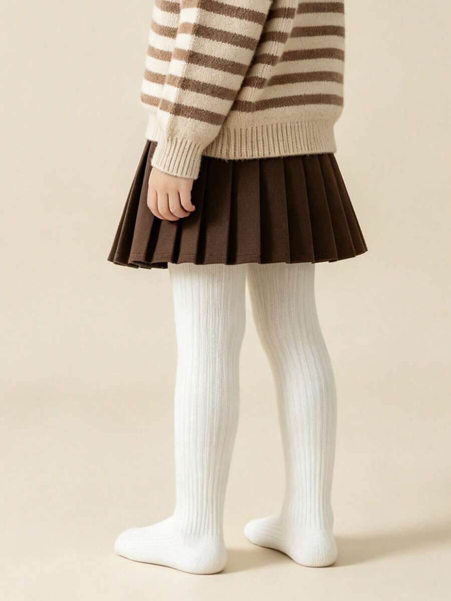 //img.ltwebstatic.com/v4/j/spmp/2026/05/20/48/177926617306f5ee5aa788da63f52a8b4ae525b0b9_thumbnail_900x.webp