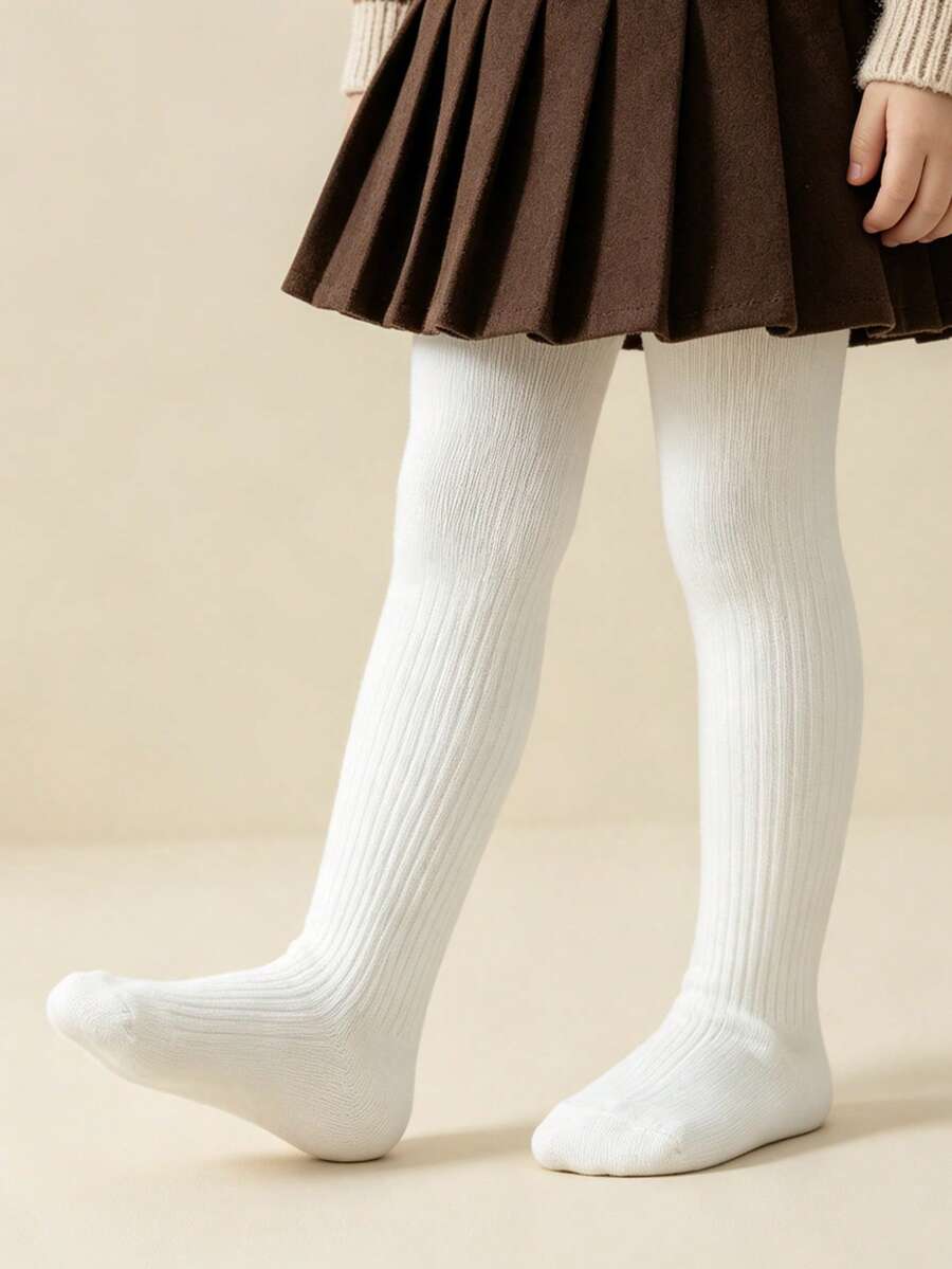 //img.ltwebstatic.com/v4/j/spmp/2026/05/20/24/17792661747db695a48caf69abf7de89945d2add91_thumbnail_900x.webp