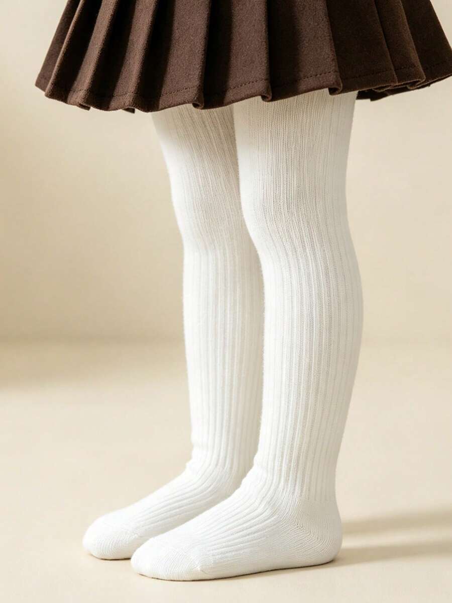 //img.ltwebstatic.com/v4/j/spmp/2026/05/20/9d/177926622523129ddab1e38d9fbcd82235fe97d0e2_thumbnail_900x.webp