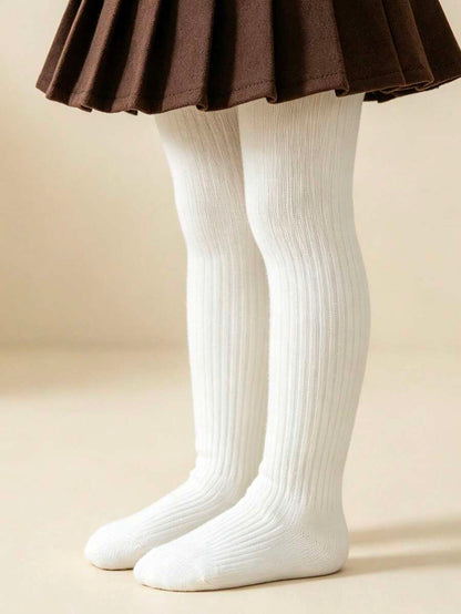 //img.ltwebstatic.com/v4/j/spmp/2026/05/20/9d/177926622523129ddab1e38d9fbcd82235fe97d0e2_thumbnail_900x.webp