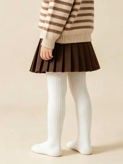 //img.ltwebstatic.com/v4/j/spmp/2026/05/20/10/17792662255947304b0d265531daae78677eb891af_thumbnail_900x.webp