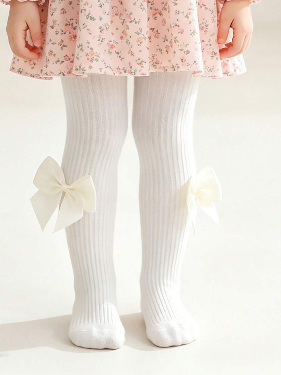 //img.ltwebstatic.com/v4/j/spmp/2026/05/20/78/17792667597ae9ed1fa43e5f51c089e9ed8f4dac04_thumbnail_900x.webp