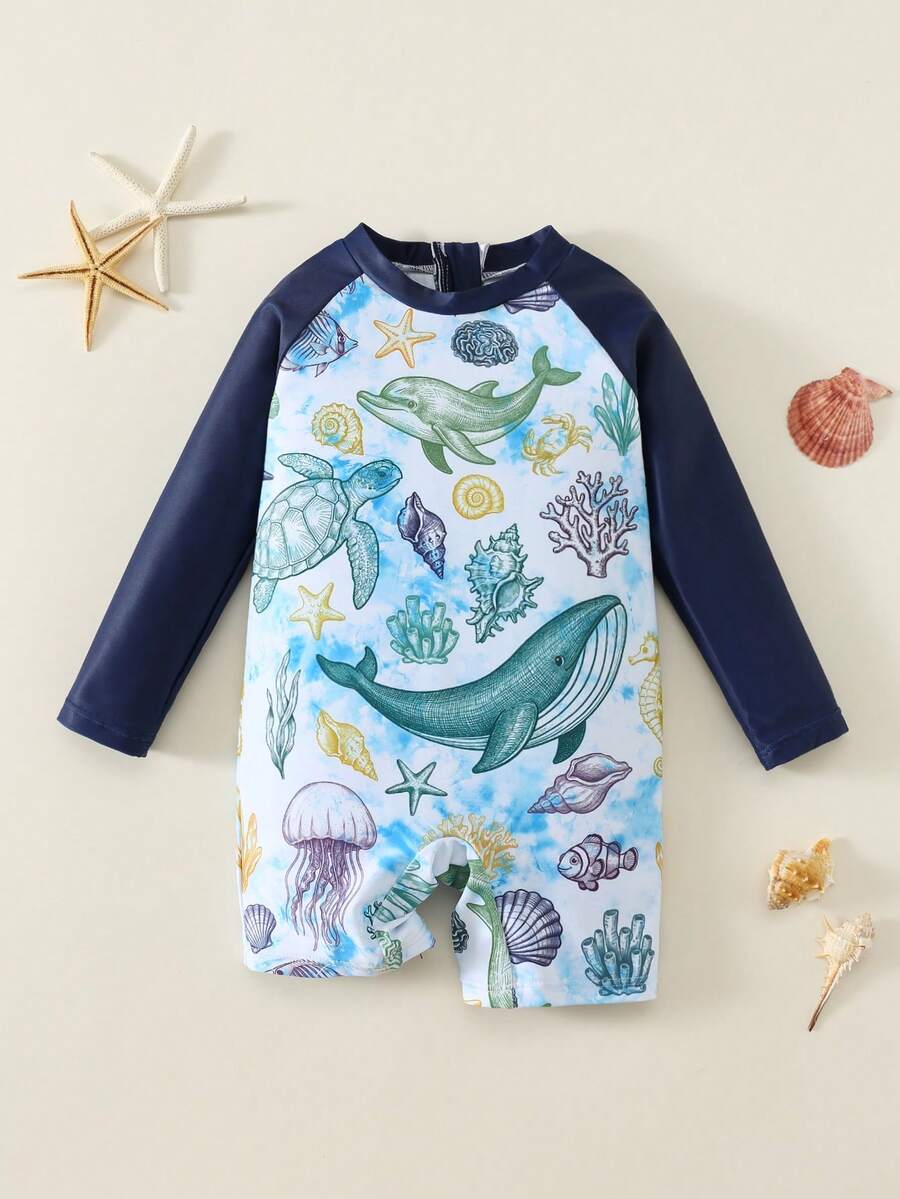 //img.ltwebstatic.com/v4/j/pi/2026/05/21/f7/1779334773537591aa0bf7775c0d47c1d39636551b_thumbnail_900x.webp