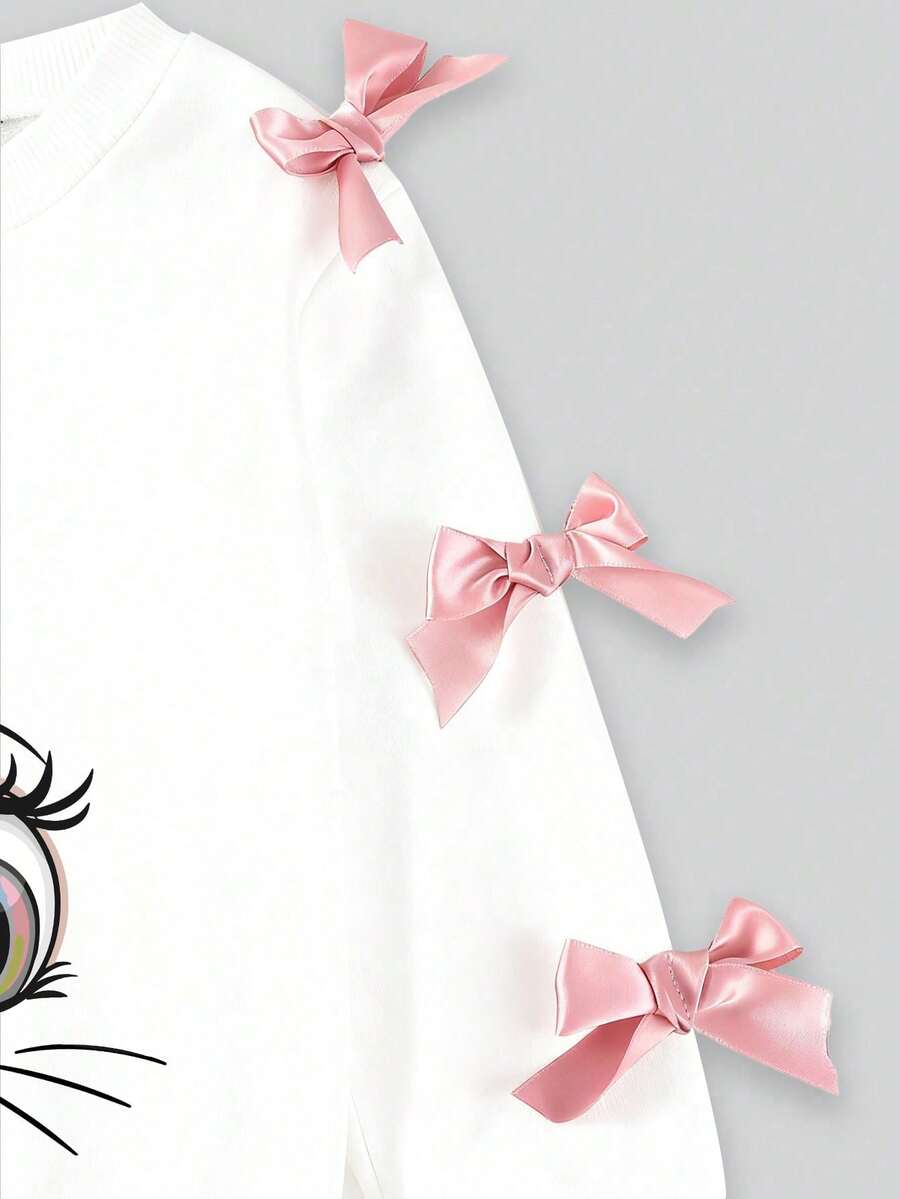 //img.ltwebstatic.com/v4/j/spmp/2026/05/21/47/17793468709e219ce2e6e3a4eaad9213db53d1dbb1_thumbnail_900x.webp