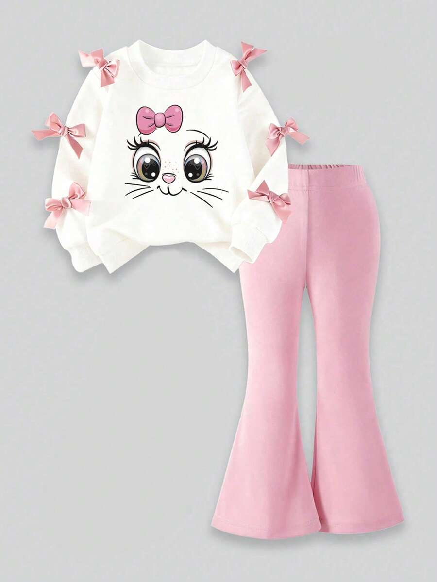 //img.ltwebstatic.com/v4/j/spmp/2026/05/21/3b/1779346871dfe8c48efff7380d92568f4fabbcba60_thumbnail_900x.webp