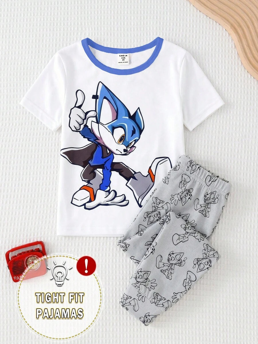 //img.ltwebstatic.com/v4/j/pi/2026/05/21/ac/1779347837d08ca40b0a6a35ee74cd5323b7379763_thumbnail_900x.webp