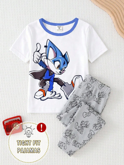 //img.ltwebstatic.com/v4/j/pi/2026/05/21/ac/1779347837d08ca40b0a6a35ee74cd5323b7379763_thumbnail_900x.webp