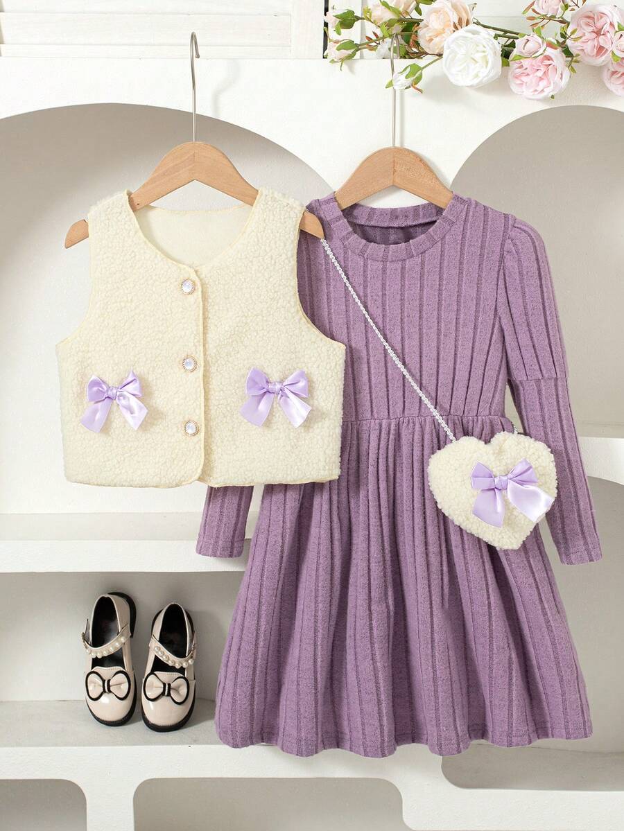 //img.ltwebstatic.com/v4/j/spmp/2026/05/21/f9/1779365953ff985d37570390fd9e6a0bda5ff259f0_thumbnail_900x.webp