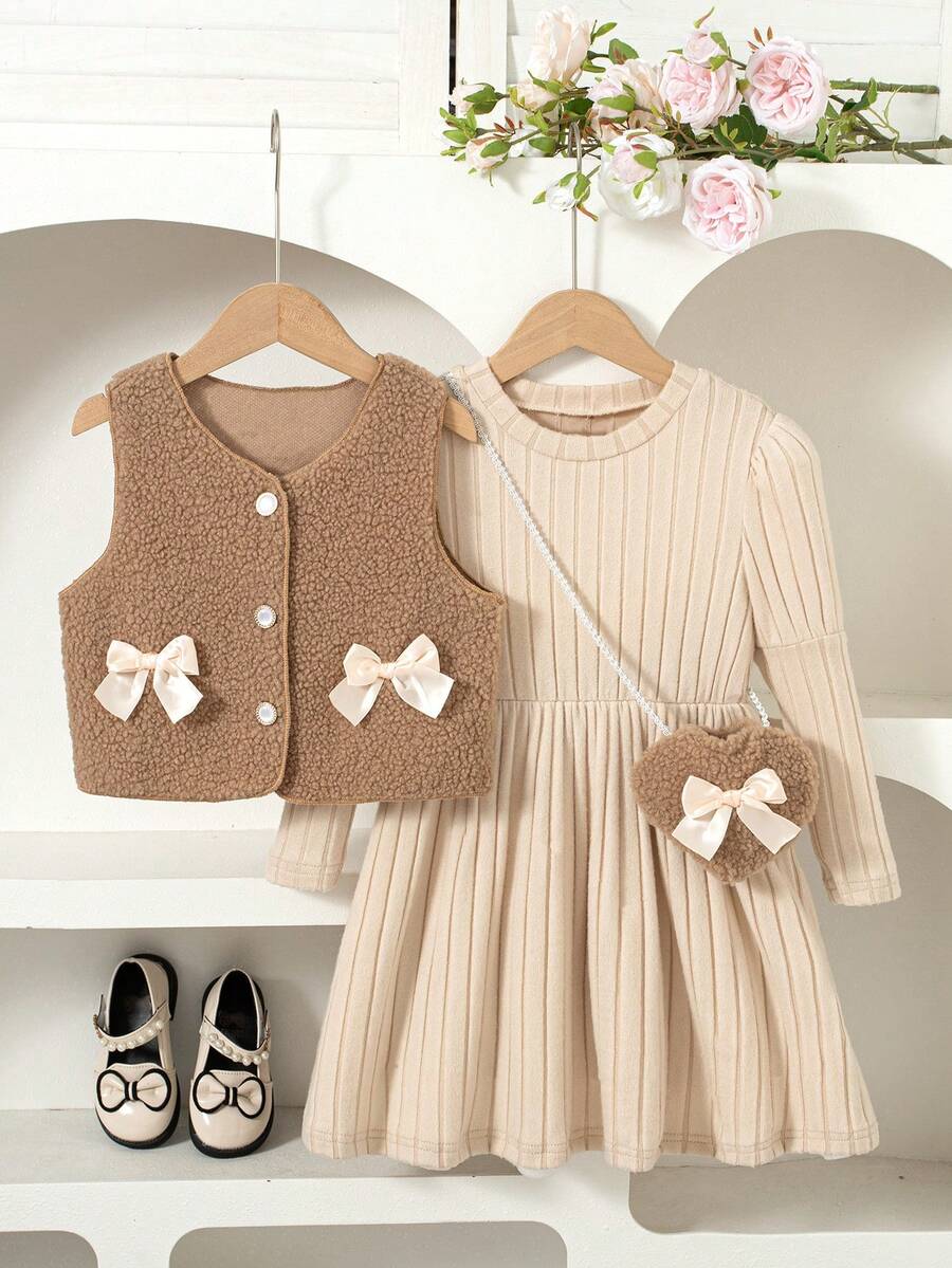 //img.ltwebstatic.com/v4/j/spmp/2026/05/21/95/1779365980fff26b9888b2a78396961a37d7ce0cbe_thumbnail_900x.webp