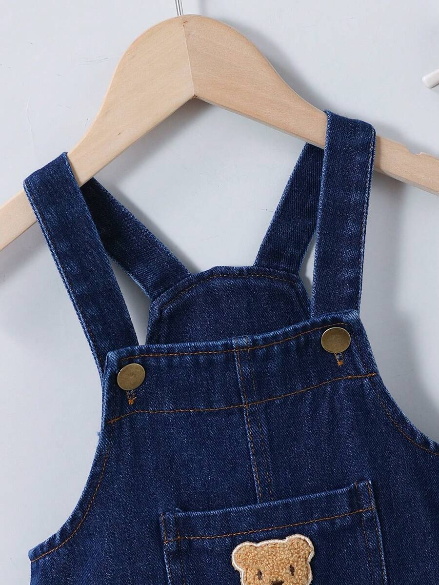 //img.ltwebstatic.com/v4/j/spmp/2026/05/22/ae/1779416621eaea129d7546477427bd4c55488411f9_thumbnail_900x.webp