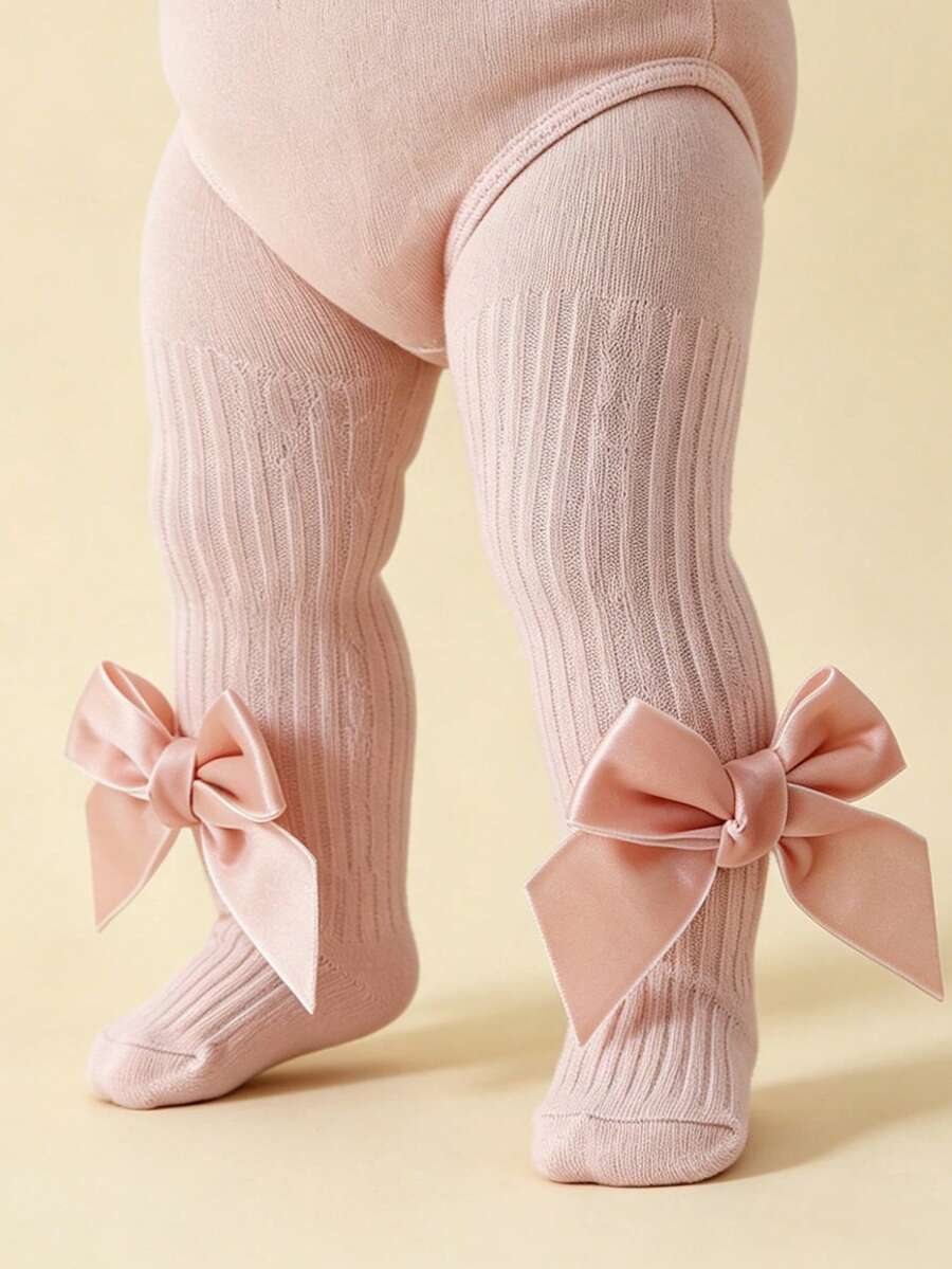 //img.ltwebstatic.com/v4/j/spmp/2026/05/22/8b/1779437636e93fe461e1f7b5084243f4d8132599de_thumbnail_900x.webp