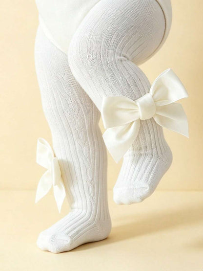 //img.ltwebstatic.com/v4/j/spmp/2026/05/22/de/177943764414d044529bd1e715a66a85dac663fdf1_thumbnail_900x.webp