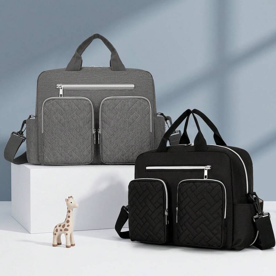 //img.ltwebstatic.com/v4/j/spmp/2026/05/22/da/17794377106af8c1300911606e899c57e0bd5f742f_square_thumbnail_900x.webp