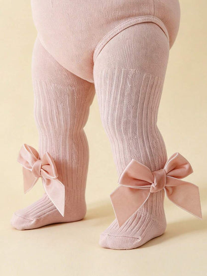 //img.ltwebstatic.com/v4/j/spmp/2026/05/22/15/1779440215adfcbc31e49a520bedd3bfe36554acbd_thumbnail_900x.webp