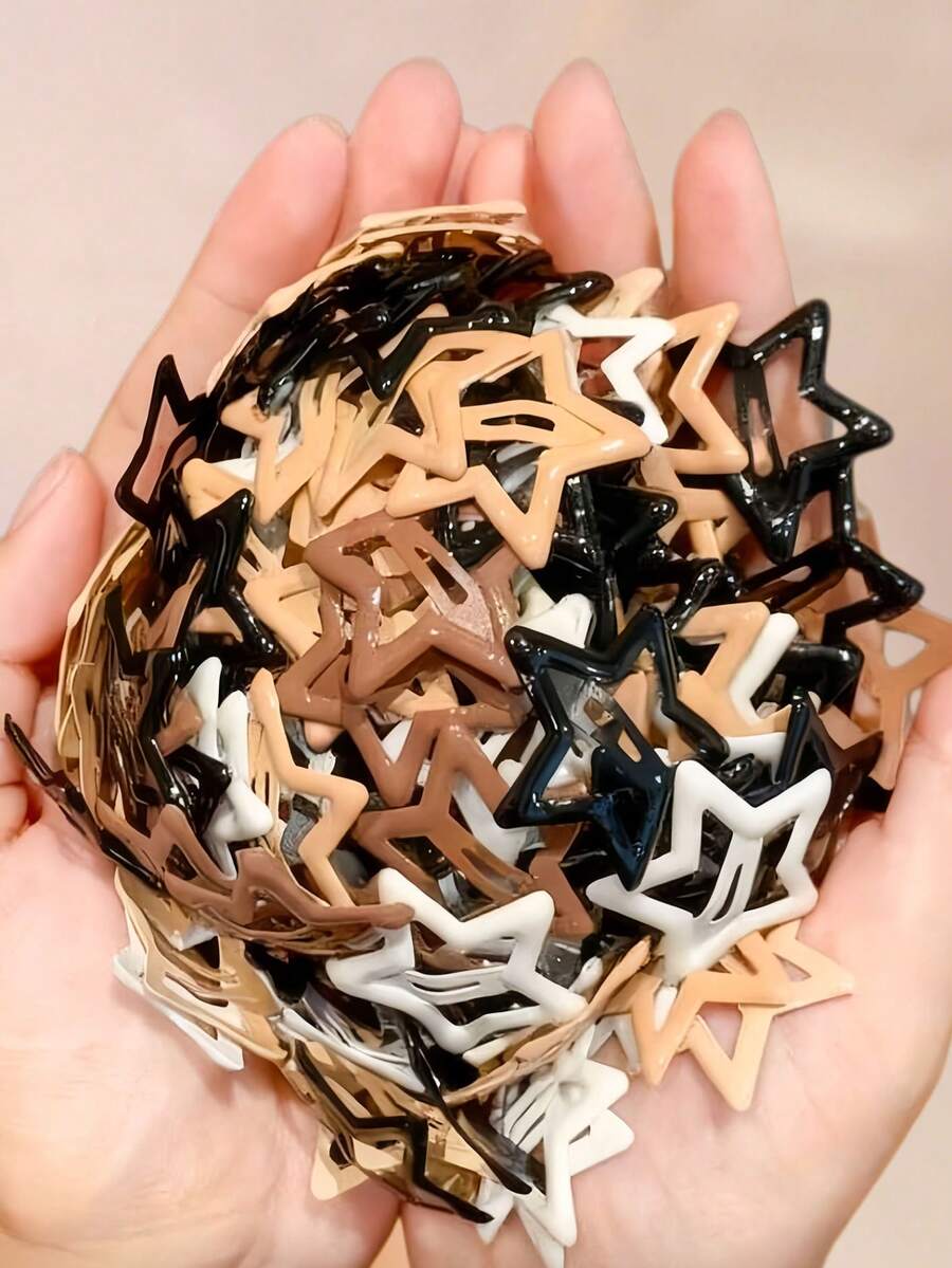 //img.ltwebstatic.com/v4/j/spmp/2026/05/22/29/17794602805e745c2e5c1219256fdb2dc4b01bc8ba_thumbnail_900x.webp
