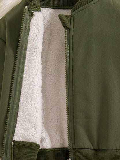 //img.ltwebstatic.com/v4/j/spmp/2026/05/23/df/1779516389159259b18151d7c3b698a60d856cfb9b_thumbnail_900x.webp