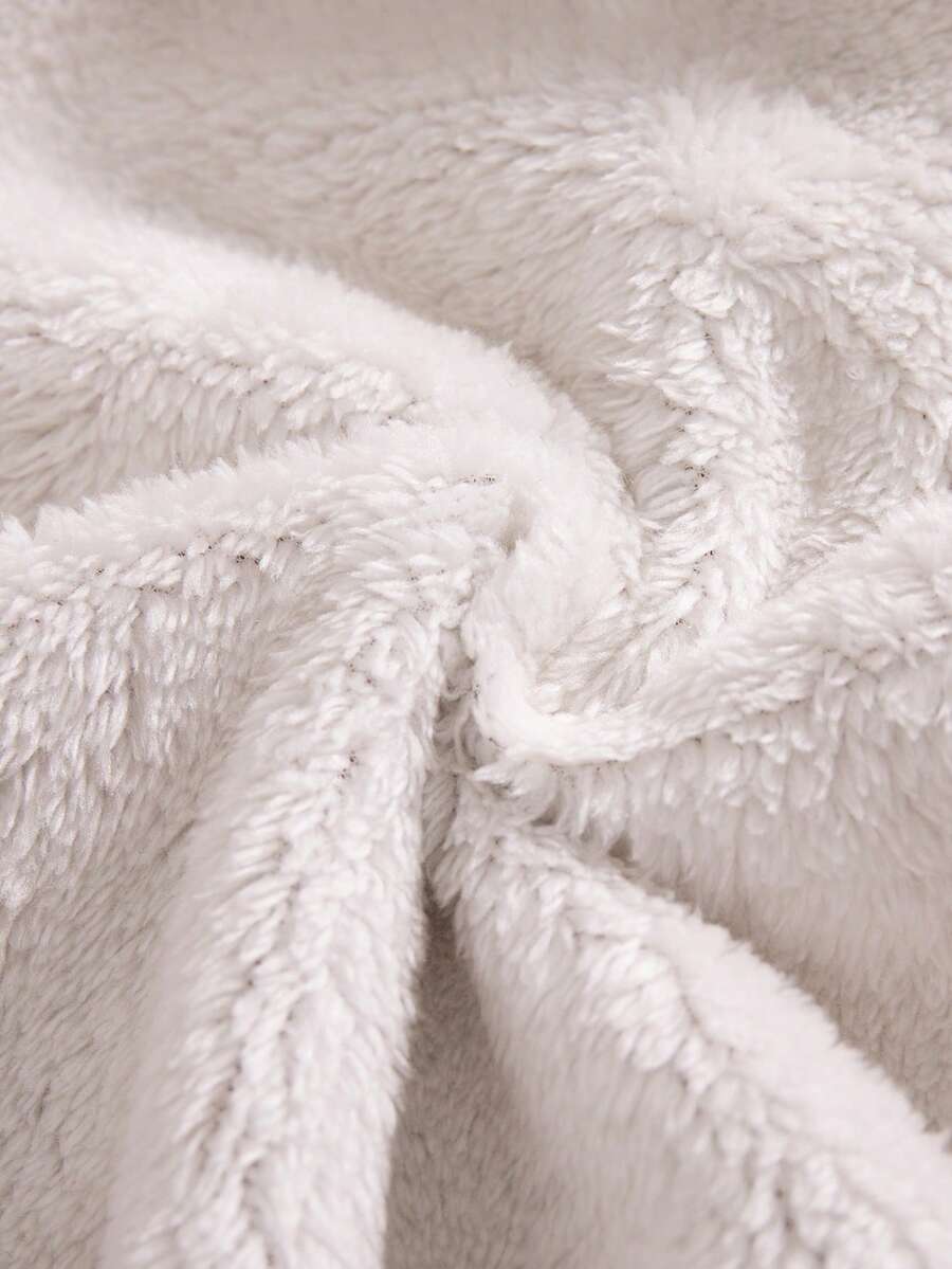 //img.ltwebstatic.com/v4/j/spmp/2026/05/23/9c/1779516430cd1cad3863f9afe79c16217a5d40c9b8_thumbnail_900x.webp