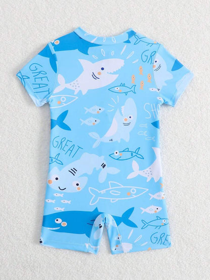 //img.ltwebstatic.com/v4/j/pi/2026/05/25/ee/1779672066bfb5615e8259ae0513ac4453c3eac564_thumbnail_900x.webp