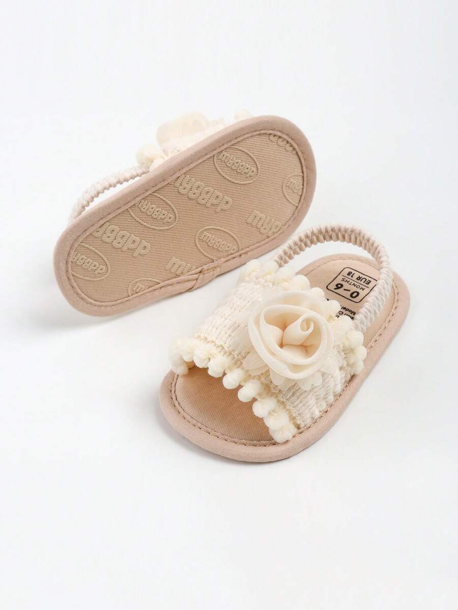 //img.ltwebstatic.com/v4/j/spmp/2026/05/25/b0/17796908473848b0e565a5f6e5d7aa3e9058c8a6e4_thumbnail_900x.webp