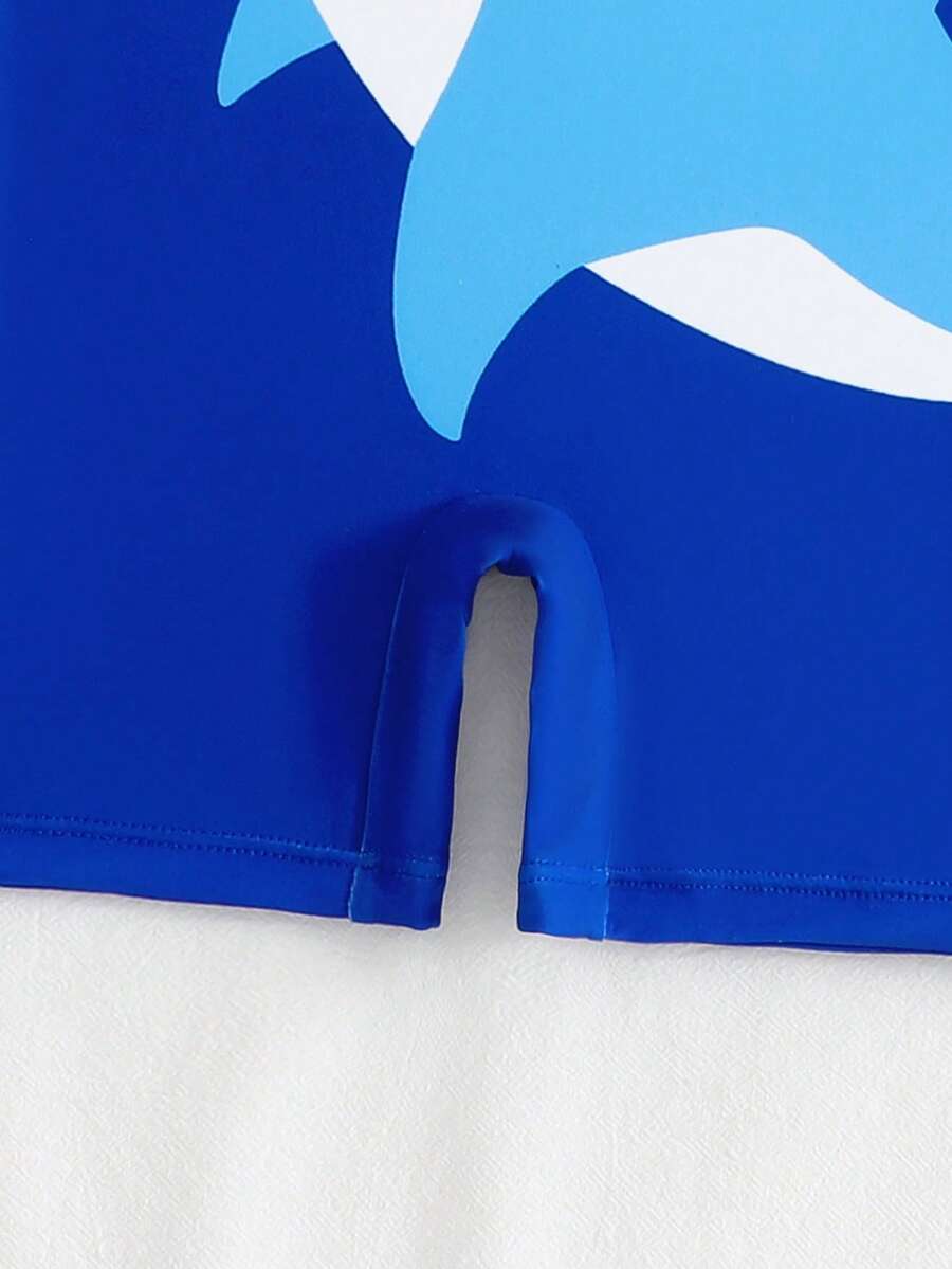 //img.ltwebstatic.com/v4/j/pi/2026/05/25/c2/17797066110ab4daf53fdab1f4db79239f7abe9fbe_thumbnail_900x.webp