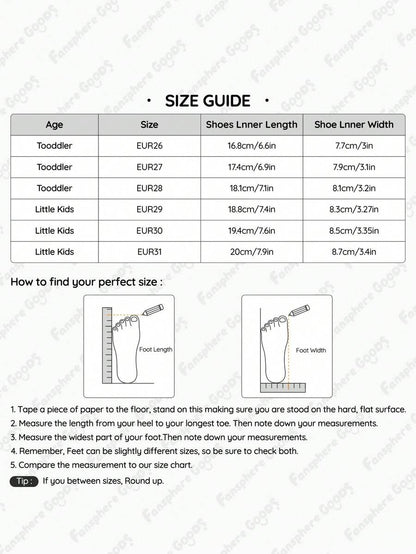 //img.ltwebstatic.com/v4/j/pi/2026/05/26/2b/1779788345cff1cc255804cc302dc78769afb494dd_thumbnail_900x.webp