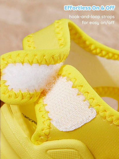 //img.ltwebstatic.com/v4/j/pi/2026/05/26/b0/177979319747d4e5c2e98f7b0a5e4404b5b92995ba_thumbnail_900x.webp