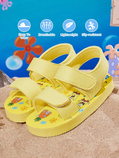 //img.ltwebstatic.com/v4/j/pi/2026/05/26/4b/177979320296b7bbd2a531adffc1ceef410b00eb90_thumbnail_900x.webp