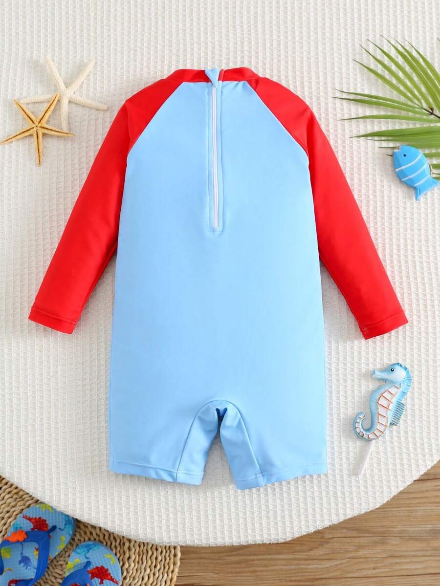 //img.ltwebstatic.com/v4/j/pi/2026/05/27/8b/1779849466e42b85255ffbf4d42c74dedc3e8e80d2_thumbnail_900x.webp