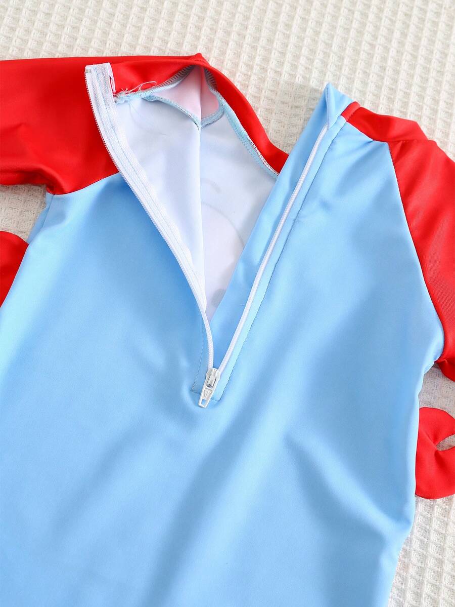 //img.ltwebstatic.com/v4/j/pi/2026/05/27/b6/1779849477cc83f5a922315fbc3d2daeb4a6cffd24_thumbnail_900x.webp