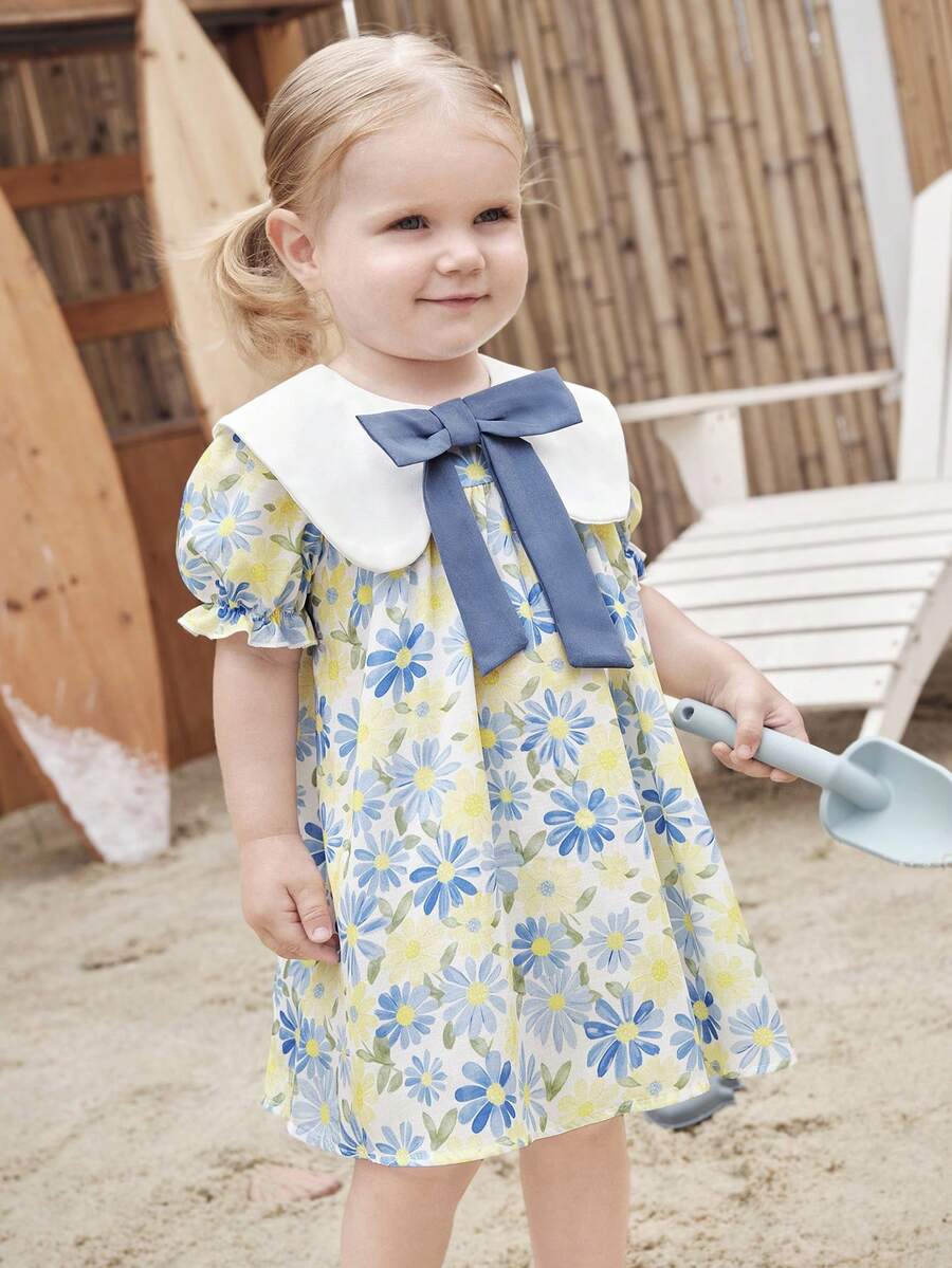 //img.ltwebstatic.com/v4/j/pi/2026/05/27/f3/177986957082e63400ef87e5c17e91fb2209d90860_thumbnail_900x.webp