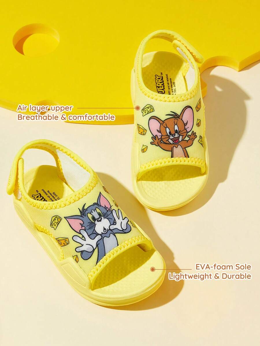 //img.ltwebstatic.com/v4/j/pi/2026/05/27/a3/177986964788758ce70055dcf8f5427ce86ea29fd3_thumbnail_900x.webp