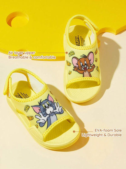 //img.ltwebstatic.com/v4/j/pi/2026/05/27/a3/177986964788758ce70055dcf8f5427ce86ea29fd3_thumbnail_900x.webp