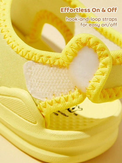 //img.ltwebstatic.com/v4/j/pi/2026/05/27/b5/177986964789616d7ad1b009da16a698bfebca5804_thumbnail_900x.webp