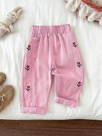 //img.ltwebstatic.com/v4/j/pi/2026/05/28/7b/1779951174329bbb0ec9a336cad4e6445c0d47a9eb_thumbnail_900x.webp