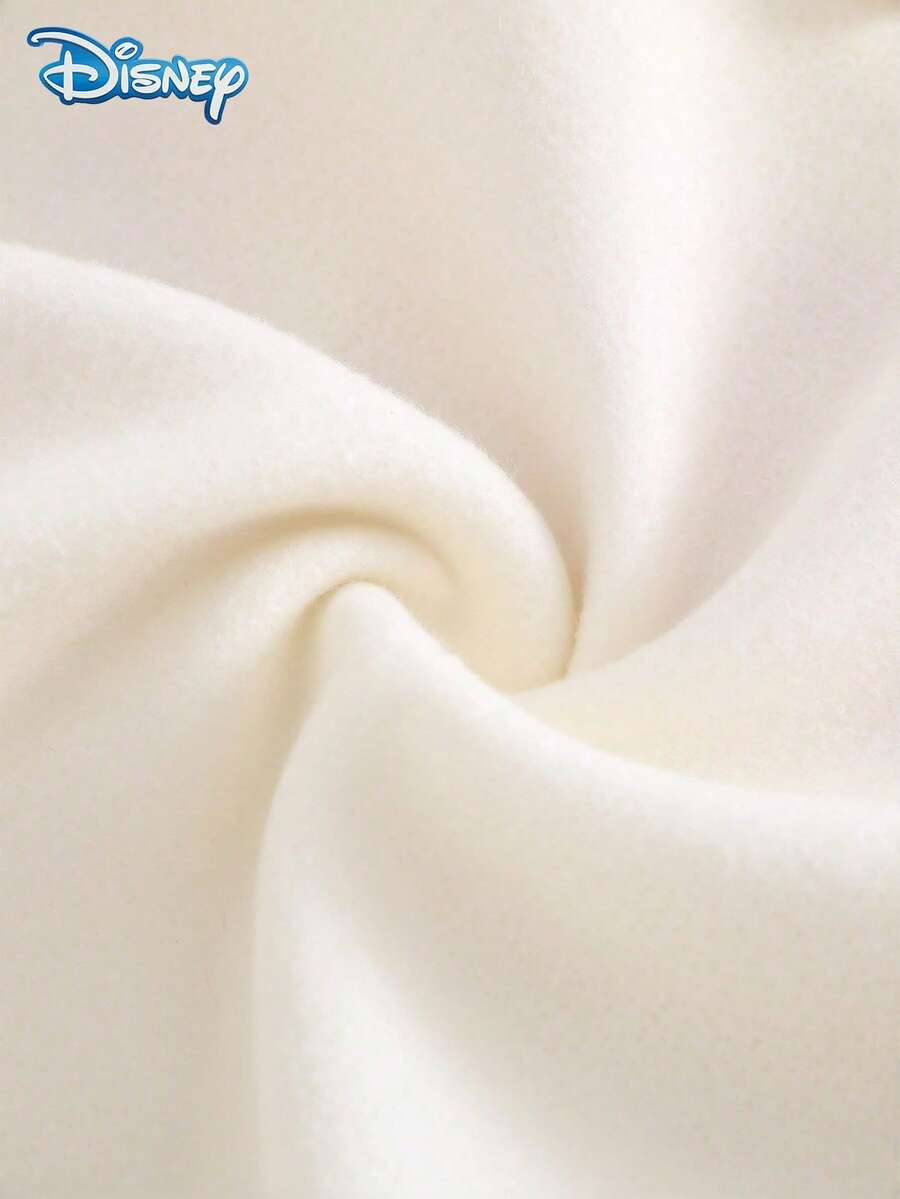 //img.ltwebstatic.com/v4/j/spmp/2026/05/28/4f/177996210077b5867664e89f4575b0b29a0bd4183d_thumbnail_900x.webp