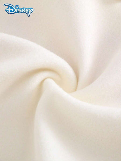 //img.ltwebstatic.com/v4/j/spmp/2026/05/28/4f/177996210077b5867664e89f4575b0b29a0bd4183d_thumbnail_900x.webp